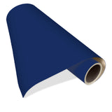 Oracal 651 - Dark Blue