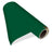 Oracal 651 - Forest Green