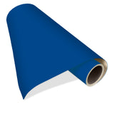 Oracal 651 - Gentian Blue