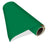 Oracal 651 Matte Adhesive Vinyl - Green