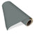 Oracal 651 Matte Adhesive Vinyl - Grey