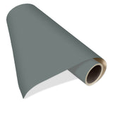 Oracal 651 - Grey