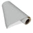 Oracal 651 - Light Grey