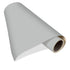 Oracal 651 - Light Grey
