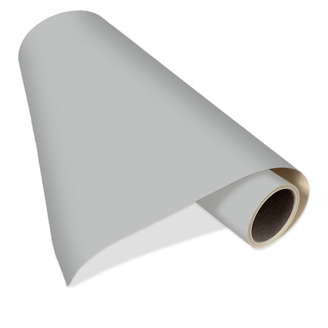 Oracal 651 - Light Grey