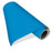 Oracal 651 - Light Blue