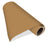 Oracal 651 - Light Brown