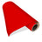 Oracal 651 - Light Red