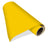 Oracal 651 - Light Yellow