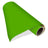 Oracal 651 - Lime Tree Green
