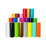 Oracal 651 - Adhesive Vinyl - 12 in x 25 yds