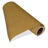 Oracal 651 Matte Adhesive Vinyl - Gold Metallic