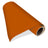 Oracal 651 - Nut Brown
