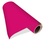 Oracal 651 Matte Adhesive Vinyl - Pink