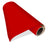 Oracal 651 Matte Adhesive Vinyl - Red