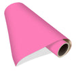 Oracal 651 - Soft Pink