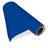 Oracal 651 - Traffic Blue