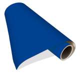 Oracal 651 - Traffic Blue