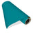 Oracal 651 - Turquoise Blue