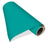 Oracal 651 Matte Adhesive Vinyl - Turquoise