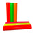 Oracal 7510 Fluorescent Premium Cast - 24 in x 10 yds