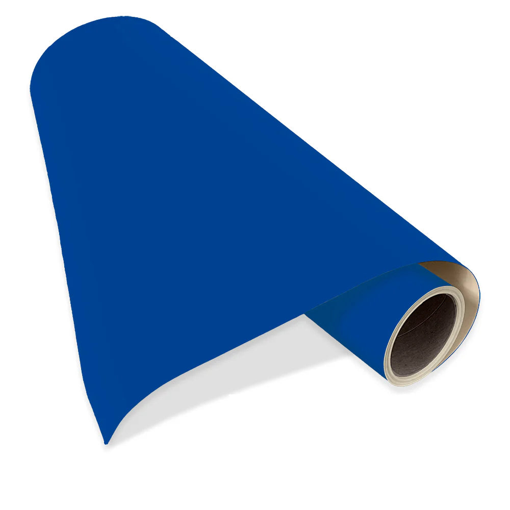 ORACAL 751RA Air Egress Cast Vinyl - 24 in x 10 yds
