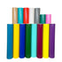 Oracal 751 Vinyl High Performance Cast - 18 in x 5 yds