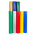 ORACAL 751RA Air Egress Cast Vinyl - 24 in x 10 yds