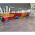 Oracal 8300 Transparent Vinyl - 30 in x 50 yds