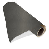 Oracal 951M Premium Cast Metallic Vinyl - 24 in x 50 yds