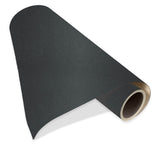 Oracal 951M Premium Cast Metallic Vinyl - 24 in x 50 yds