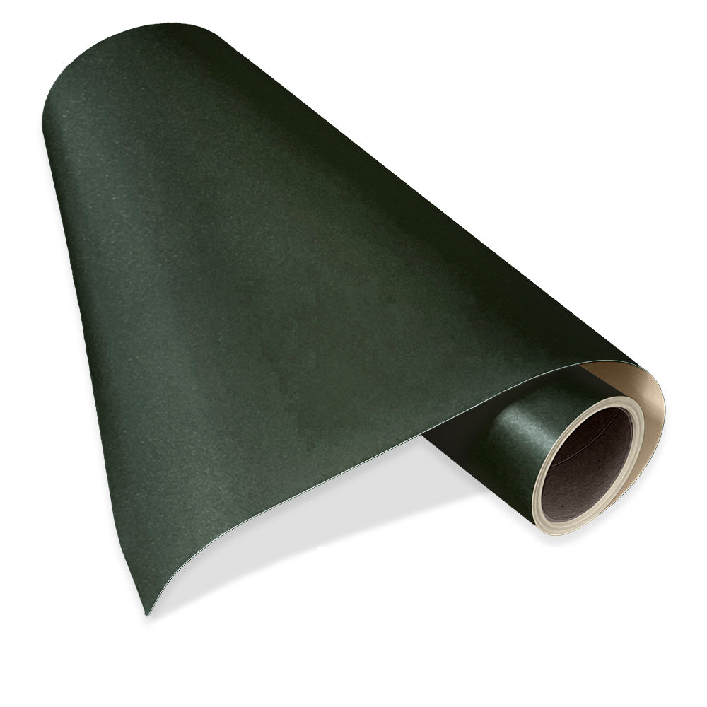 Oracal 951M Premium Cast Metallic Vinyl - 24 in x 50 yds