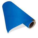 Oracal 951M Premium Cast Metallic Vinyl - 24 in x 50 yds