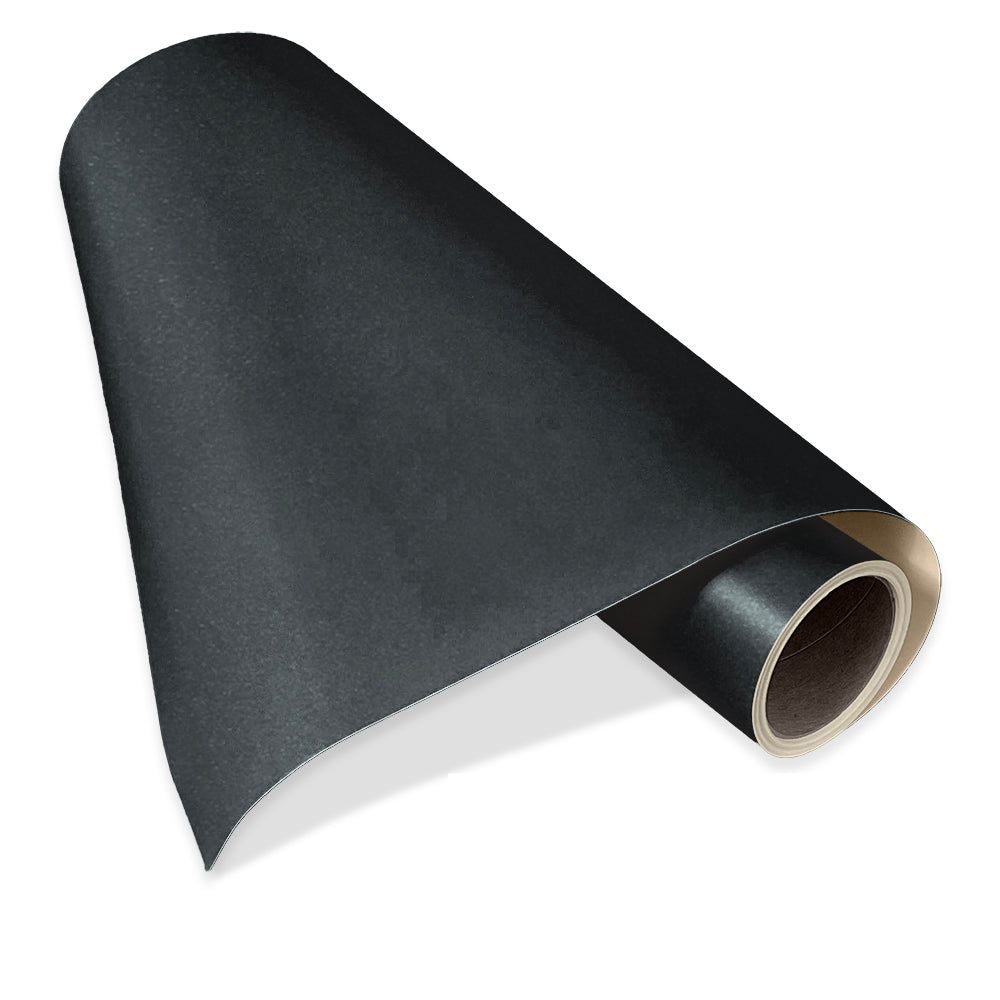 Oracal 951M Premium Cast Metallic Vinyl - 24 in x 50 yds