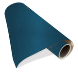 Oracal 951M Premium Cast Metallic Vinyl - 24 in x 50 yds