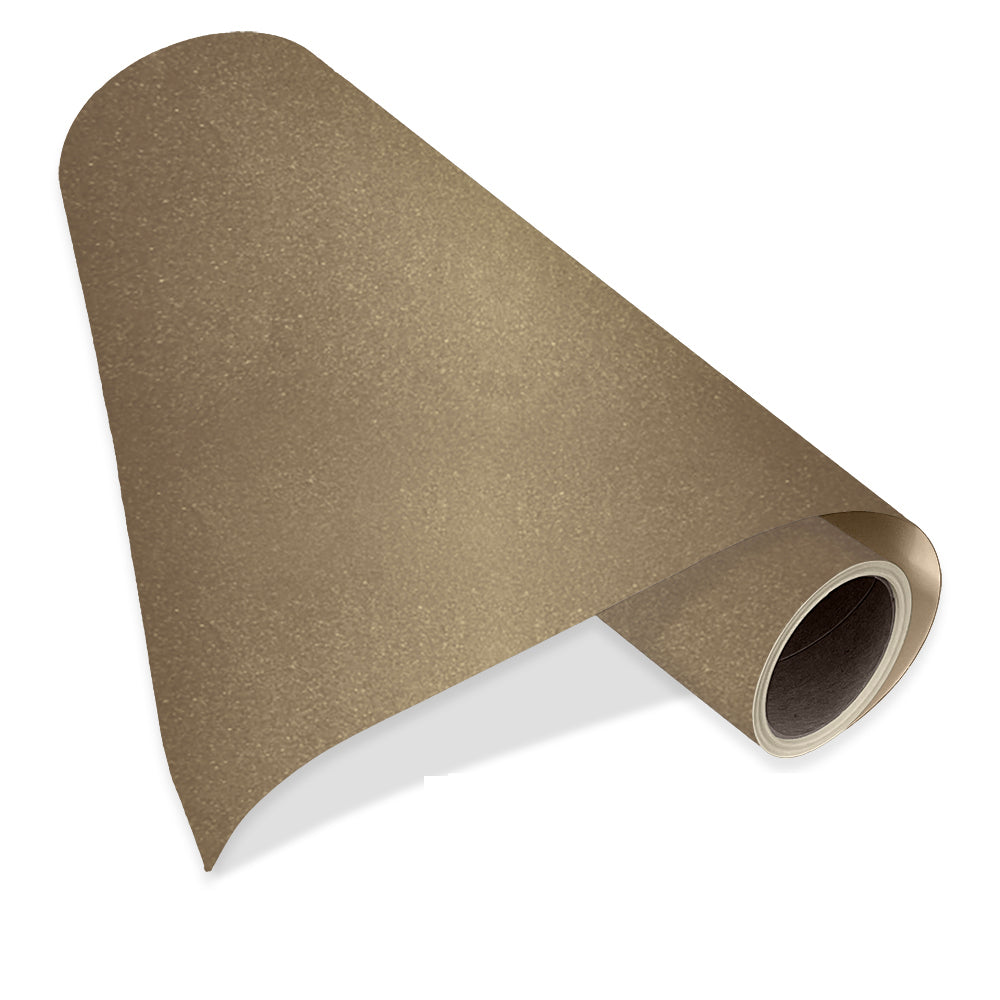 Oracal 951M Premium Cast Metallic Vinyl - 24 in x 50 yds