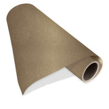 Oracal 951M Premium Cast Metallic Vinyl - 24 in x 50 yds