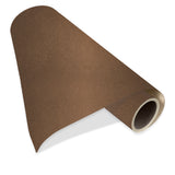 Oracal 951M Premium Cast Metallic Vinyl - 24 in x 50 yds
