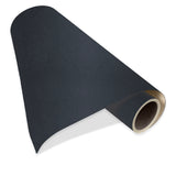 Oracal 951M Premium Cast Metallic Vinyl - 24 in x 50 yds