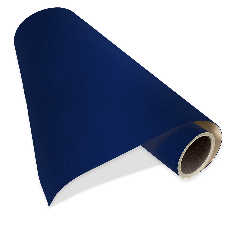 Oracal 951M Premium Cast Metallic Vinyl - 24 in x 50 yds
