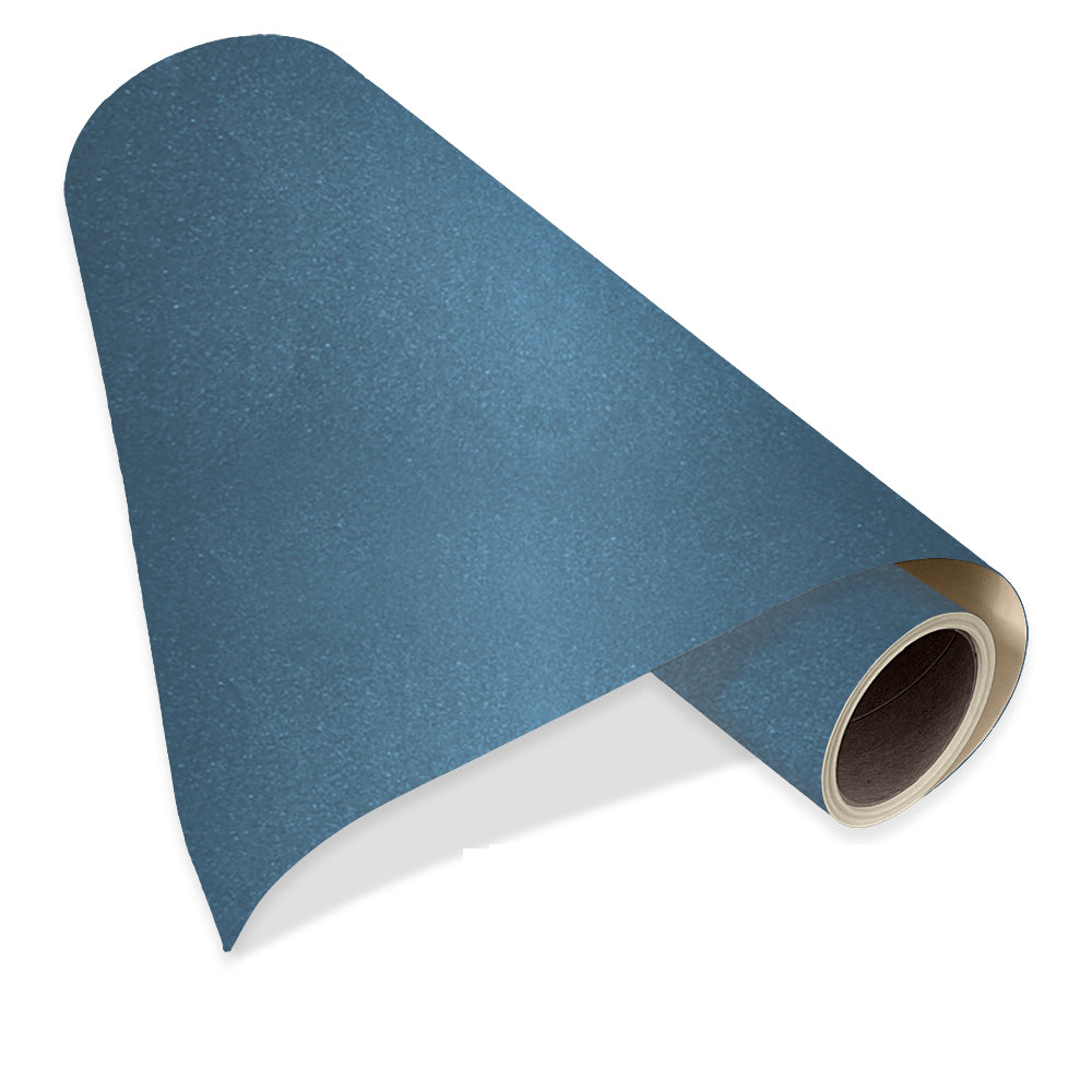 Oracal 951M Premium Cast Metallic Vinyl - 24 in x 50 yds