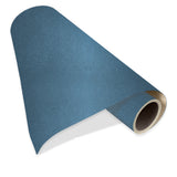 Oracal 951M Premium Cast Metallic Vinyl - 24 in x 50 yds
