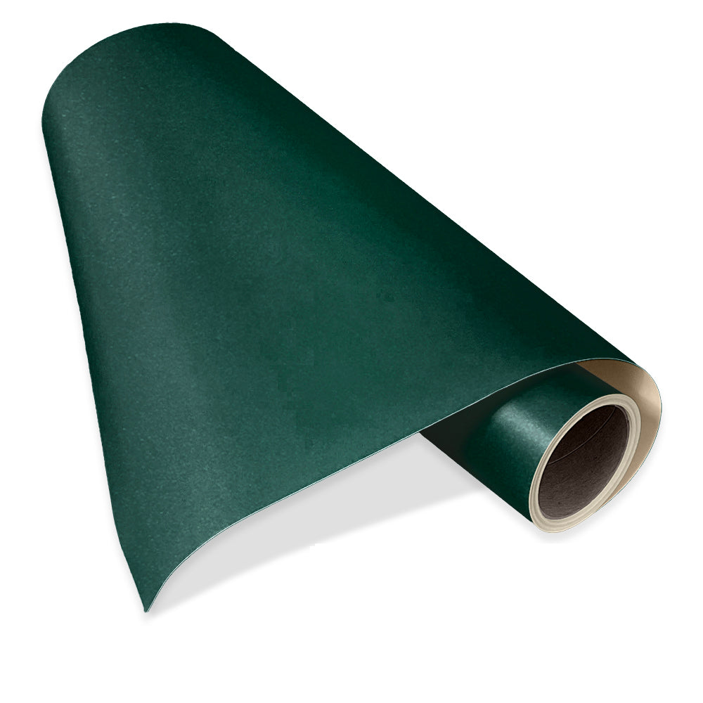 Oracal 951M Premium Cast Metallic Vinyl - 24 in x 50 yds