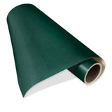 Oracal 951M Premium Cast Metallic Vinyl - 24 in x 50 yds