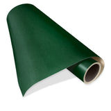 Oracal 951M Premium Cast Metallic Vinyl - 24 in x 50 yds
