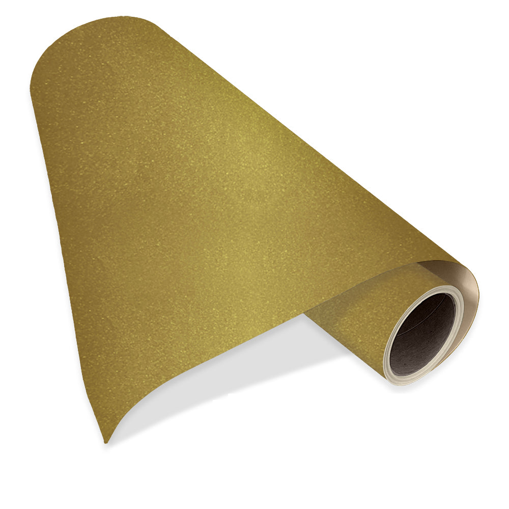 Oracal 951M Premium Cast Metallic Vinyl - 24 in x 50 yds