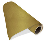 Oracal 951M Premium Cast Metallic Vinyl - 24 in x 50 yds