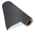 Oracal 951M Premium Cast Metallic Vinyl - 15 in x 50 yds - Punched