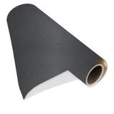 Oracal 951M Premium Cast Metallic Vinyl - 24 in x 50 yds