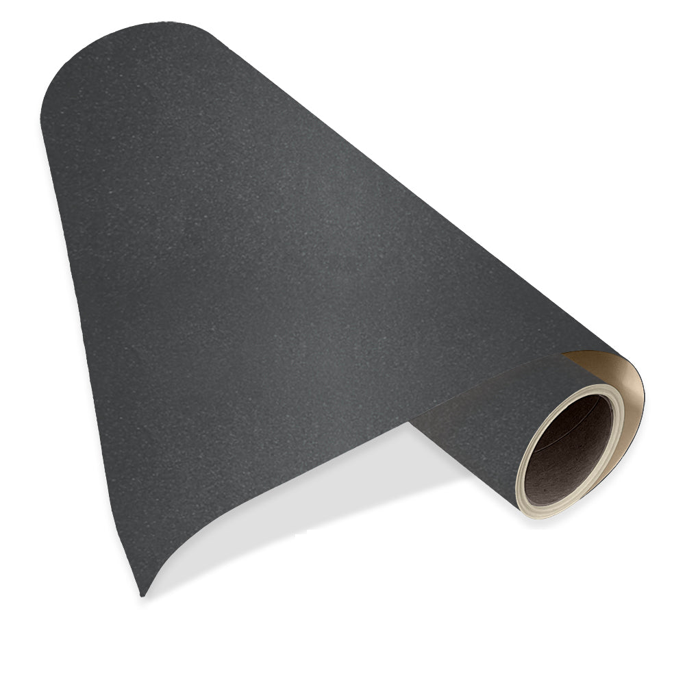 Oracal 951M Premium Cast Metallic Vinyl - 24 in x 50 yds